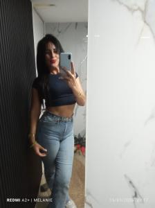 604229020: Chica busca chico en Las Palmas