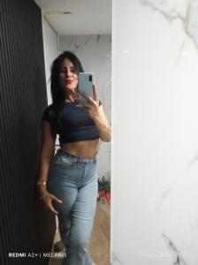604229020: Chica busca chico en Las Palmas
