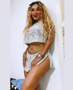 672130438: Chica busca chico en Murcia