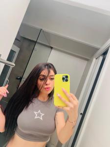 612409664: Chica busca chico en Ibiza