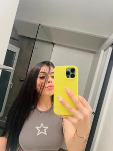 612409664: Chica busca chico en Ibiza