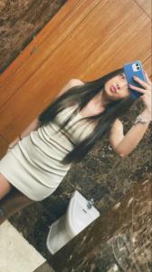 613213839: Chica busca chico en Madrid