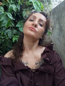 613831579: Virtual en Madrid