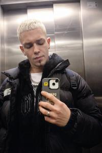 645109802: Chico busca chica en Albacete