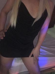 691821593: Travesti en Ciudad Real