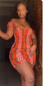 614902495: Chica busca chico en Mallorca