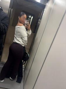 642303107: Chica busca chico en Valencia