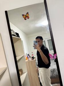 613856352: Chico busca chica en Cantabria