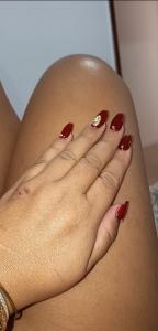 643668687: Chica busca chico en Las Palmas