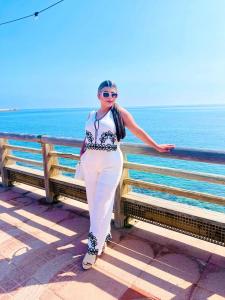 631505739: Chica busca chico en Las Palmas