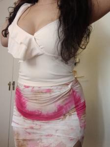 742095116: Chica busca chico en Huesca