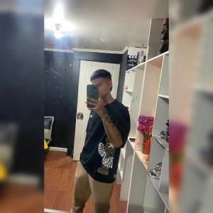 722790250: Chico busca chica en Córdoba