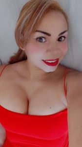 603244630: Chica busca chico en Alicante