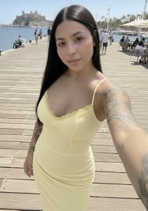 675190057: Chica busca chico en Alicante