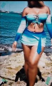 670065210: Chica busca chico en Alicante