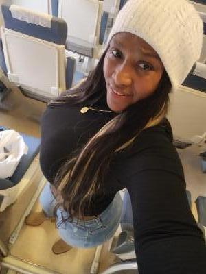 663468271: Chica busca chico en Alicante