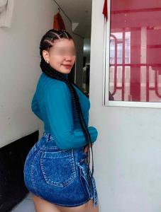 632255371: Chica busca chico en Cantabria