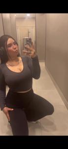 641180687: Chica busca chico en Córdoba