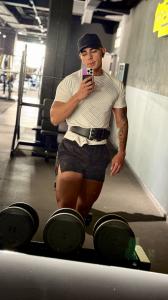 602409947: Chico busca chica en Valencia