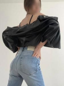 691463153: Chica busca chico en Madrid