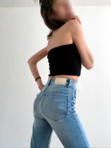 691463153: Chica busca chico en Madrid