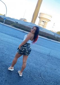 603341123: Chica busca chico en Cantabria