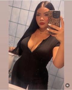 615132950: Chica busca chico en Almería