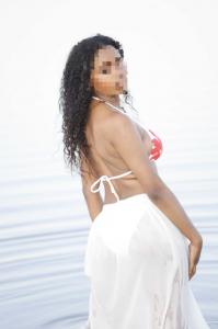 642353465: Chica busca chico en Valencia