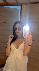 742066910: Chica busca chico en Alicante