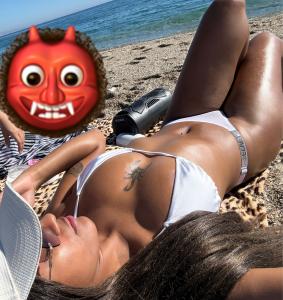 632072768: Chica busca chico en Almería