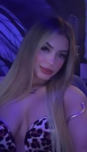 613786983: Chica busca chico en Alicante