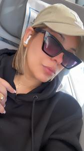 610847341: Chica busca chico en Castellón