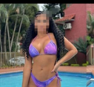 632203921: Chica busca chico en La Coruña