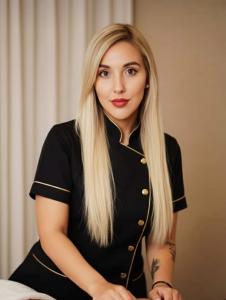 632195549: Chica busca chico en Las Palmas