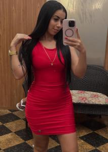 612248262: Chica busca chico en Madrid