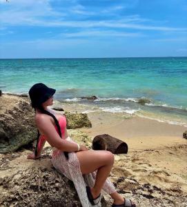 625961114: Chica busca chico en Badajoz