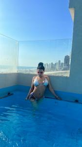 678719081: Chica busca chico en Orense