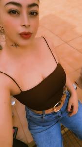 643032066: Chica busca chico en La Rioja