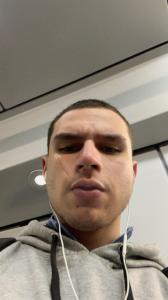 670869173: Chico busca chica en Madrid