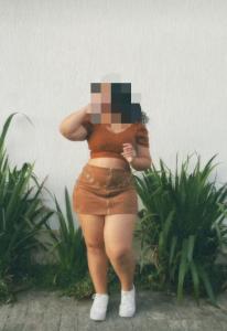 613293257: Chica busca chico en Albacete