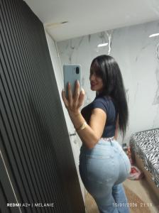 604229020: Chica busca chico en Las Palmas