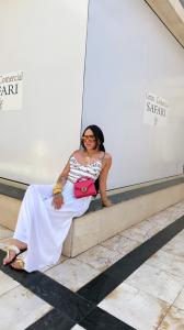 604118918: Travesti en Burgos