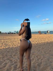 604337314: Chica busca chico en Toledo