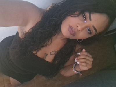 602499106: Chica busca chico en Las Palmas