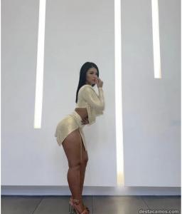 602659958: Chica busca chico en Las Palmas