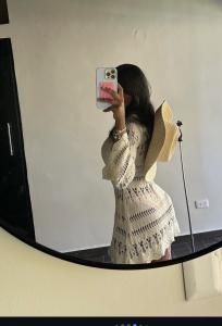 603350639: Chica busca chico en Cádiz