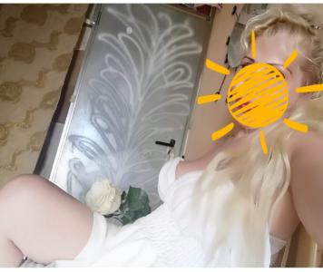 645080184: Chica busca chico en Alicante