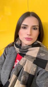 722480508: Transexual en Zaragoza