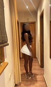 640276055: Chica busca chico en Valencia