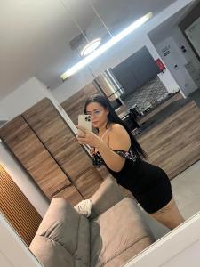 632171654: Chica busca chico en Barcelona